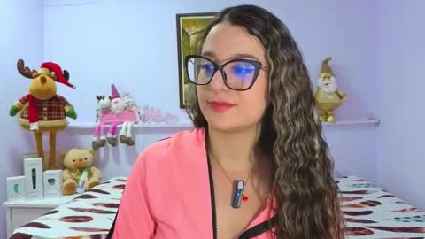 Snapshot of katia_foxx chatting on November 17, 11:49 am Khaterine online show from November 17, 11:49 am