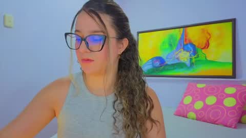 Snapshot of katia_foxx chatting on June 11, 12:14 pm Khaterine online show from June 11, 12:14 pm