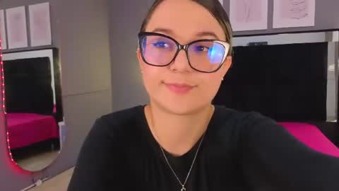 Khaterine online show from July 28, 3:02 am