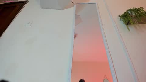 Katia  online show from November 6, 11:22 am