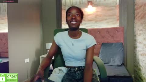 Katia online show from September 9, 11:10 am