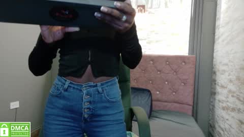 Katia online show from September 14, 11:20 am