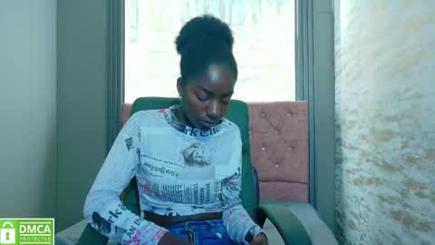 Katia online show from September 17, 11:34 am