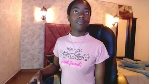 Katia online show from September 19, 2:40 pm