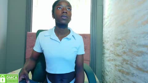 Katia online show from September 21, 11:34 am