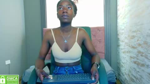 Katia online show from September 22, 11:12 am