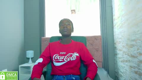 Katia online show from September 24, 11:24 am