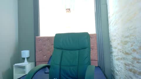 Katia online show from September 30, 11:59 am