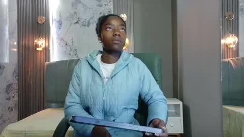 Katia online show from October 2, 11:39 am