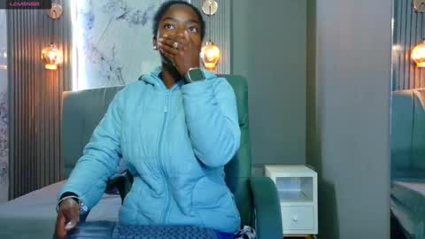 Katia online show from October 5, 11:30 am