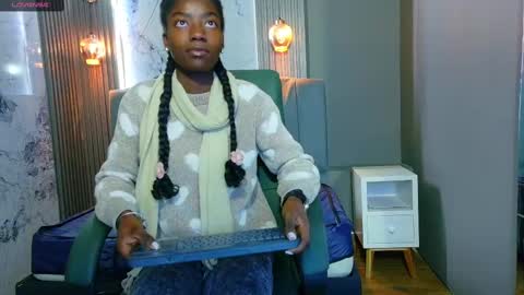 Katia online show from October 6, 11:40 am