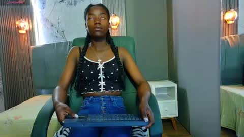 Katia online show from October 7, 11:40 am