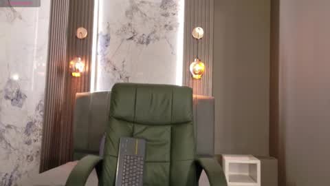 Katia online show from October 13, 11:10 am