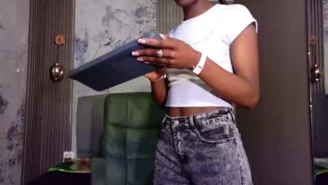 Katia online show from November 30, 11:47 am