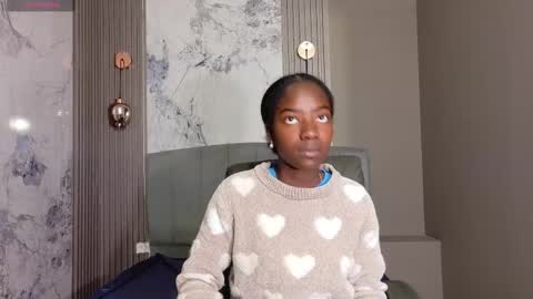 Katia online show from December 18, 12:00 pm