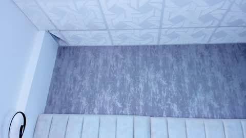 Karen Villas online show from January 25, 12:06 am