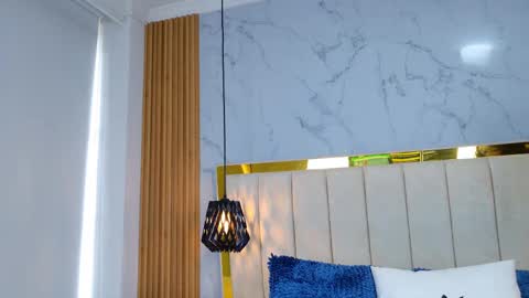 Karen Villas online show from October 3, 8:28 pm