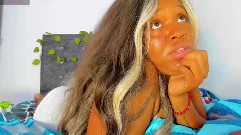 Snapshot of katia_palmerx chatting on March 21, 3:44 am katia_palmerx online show from March 21, 3:44 am