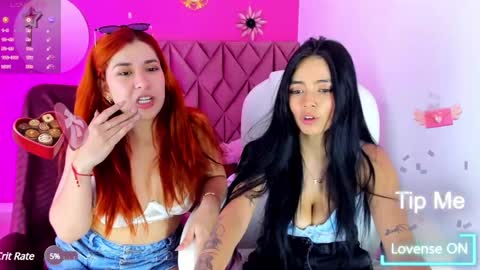 Snapshot of katia_sex25 chatting on February 28, 9:01 pm Katia online show from February 28, 9:01 pm