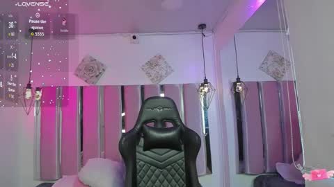 KATIA  online show from October 27, 12:31 pm