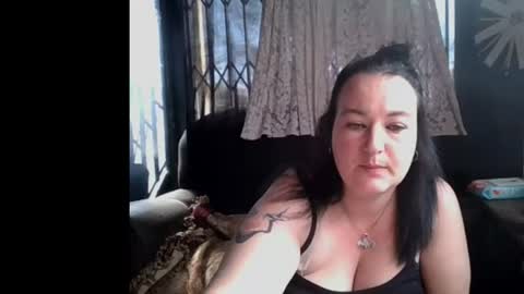 Katiana online show from July 27, 12:34 pm
