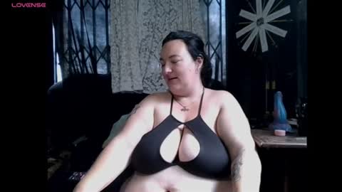 Katiana online show from July 31, 11:09 am