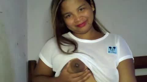 katibeauty00 online show from March 11, 6:19 am