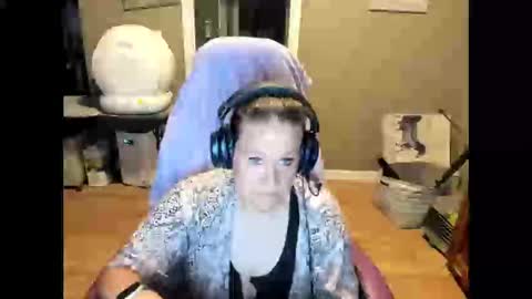 Snapshot of katie227 chatting on October 14, 2:12 am Katie online show from October 14, 2:12 am