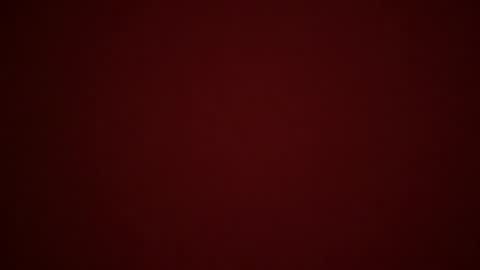 Katie online show from September 27, 9:36 am