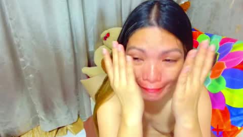 Kate online show from September 10, 7:14 pm