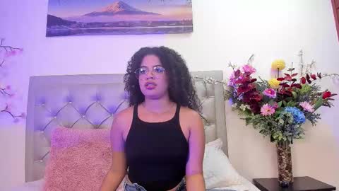 Katie online show from March 13, 3:51 pm