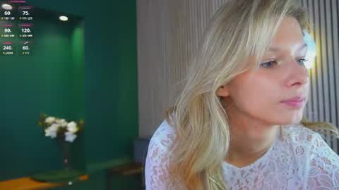 Katie online show from July 10, 7:12 am