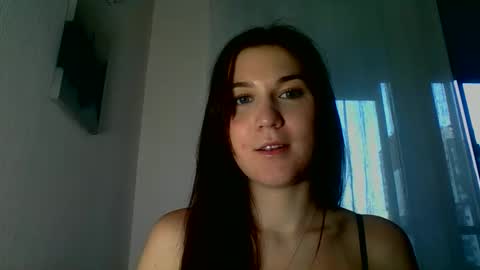 katie_foxi online show from September 30, 3:17 pm