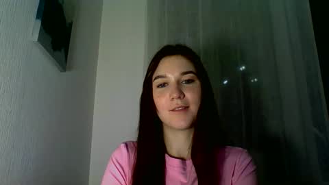 katie_foxi online show from October 24, 3:41 pm