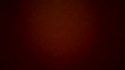 katie_foxi online show from November 22, 3:44 pm