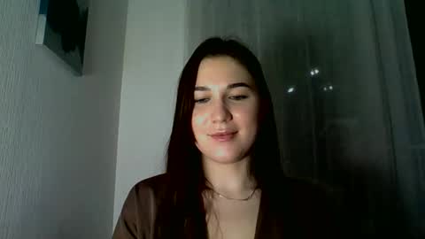 katie_foxi online show from November 27, 4:20 pm