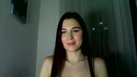 katie_foxi online show from November 30, 3:16 pm
