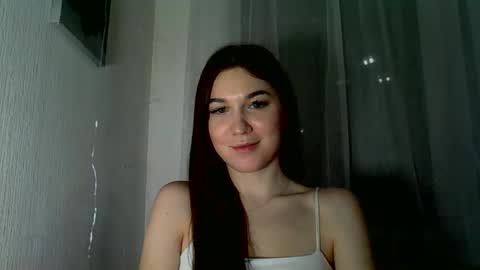 katie_foxi online show from January 18, 5:17 pm