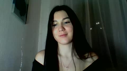 katie_foxi online show from January 31, 7:23 pm