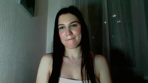 katie_foxi online show from March 17, 6:44 pm