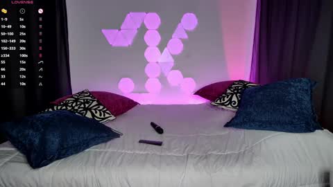 Snapshot of katie_kross_ chatting on May 22, 4:12 pm Katie Kross online show from May 22, 4:12 pm