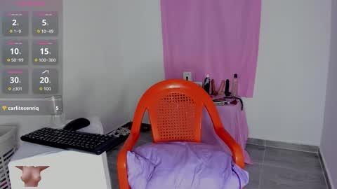 katie_perry18 online show from October 27, 6:06 am