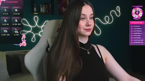 Snapshot of katie_taylorr chatting on October 11, 10:52 pm Katie online show from October 11, 10:52 pm