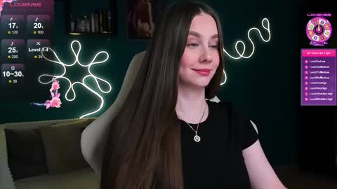 Snapshot of katie_taylorr chatting on November 2, 10:12 pm Katie online show from November 2, 10:12 pm