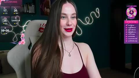 Snapshot of katie_taylorr chatting on November 14, 10:40 pm Katie online show from November 14, 10:40 pm