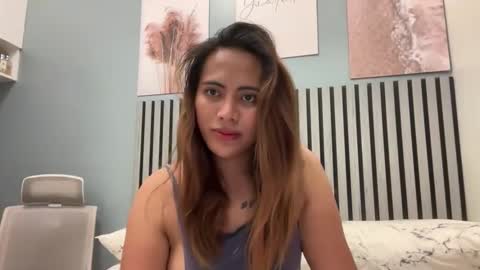 Snapshot of katiefrox_ chatting on November 12, 9:53 am katiefrox online show from November 12, 9:53 am