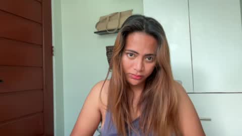 Snapshot of katiefrox_ chatting on November 15, 1:14 am katiefrox online show from November 15, 1:14 am