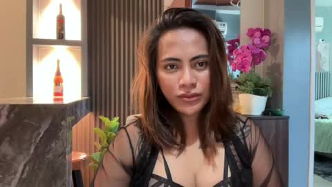 katiefrox  online show from July 14, 12:46 am