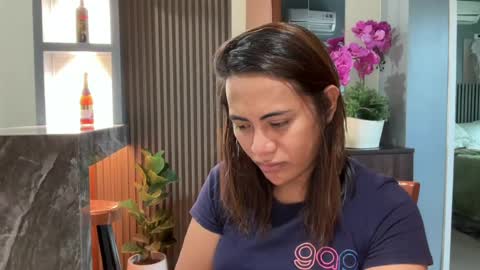 katiefrox  online show from July 17, 1:23 am