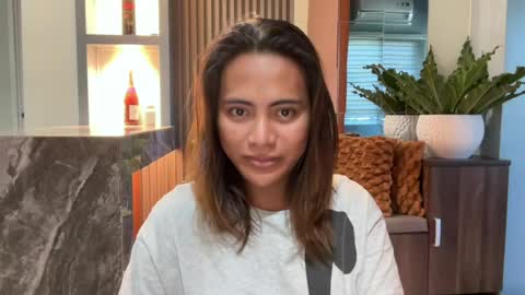 katiefrox  online show from July 27, 5:36 am